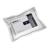 BitBox02 Bitcoin-only Edition – Schweizer Hardware Wallet für maximale Bitcoin-Sicherheit
