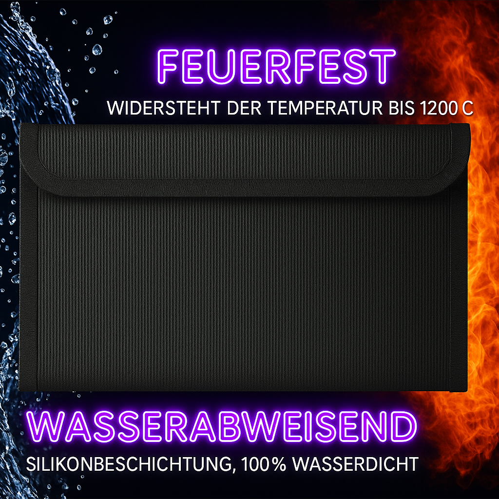 HODL Phoenix Kit™ – Die Wiedergeburt deiner Seed Phrase