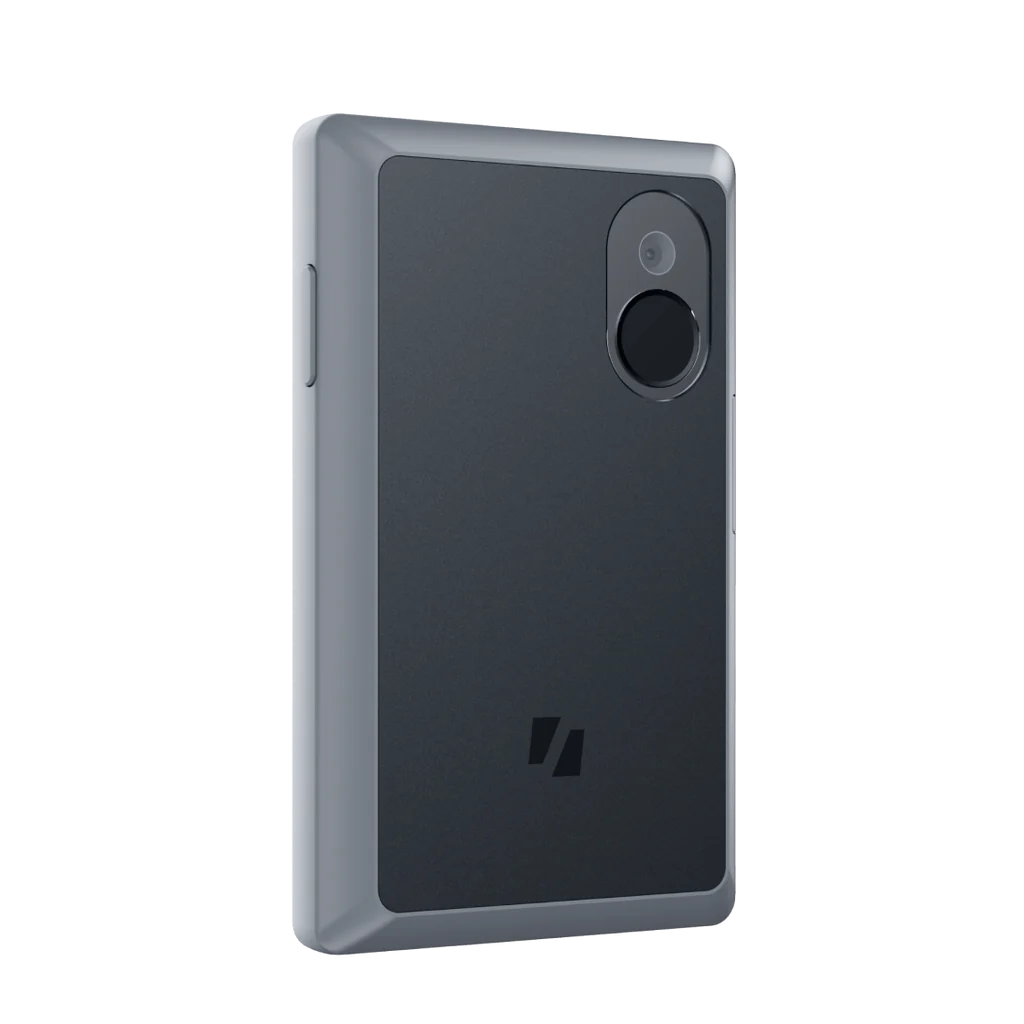 Keystone 3 Pro – Das High-End Hardware Wallet für maximale Sicherheit deiner digitalen Vermögenswerte