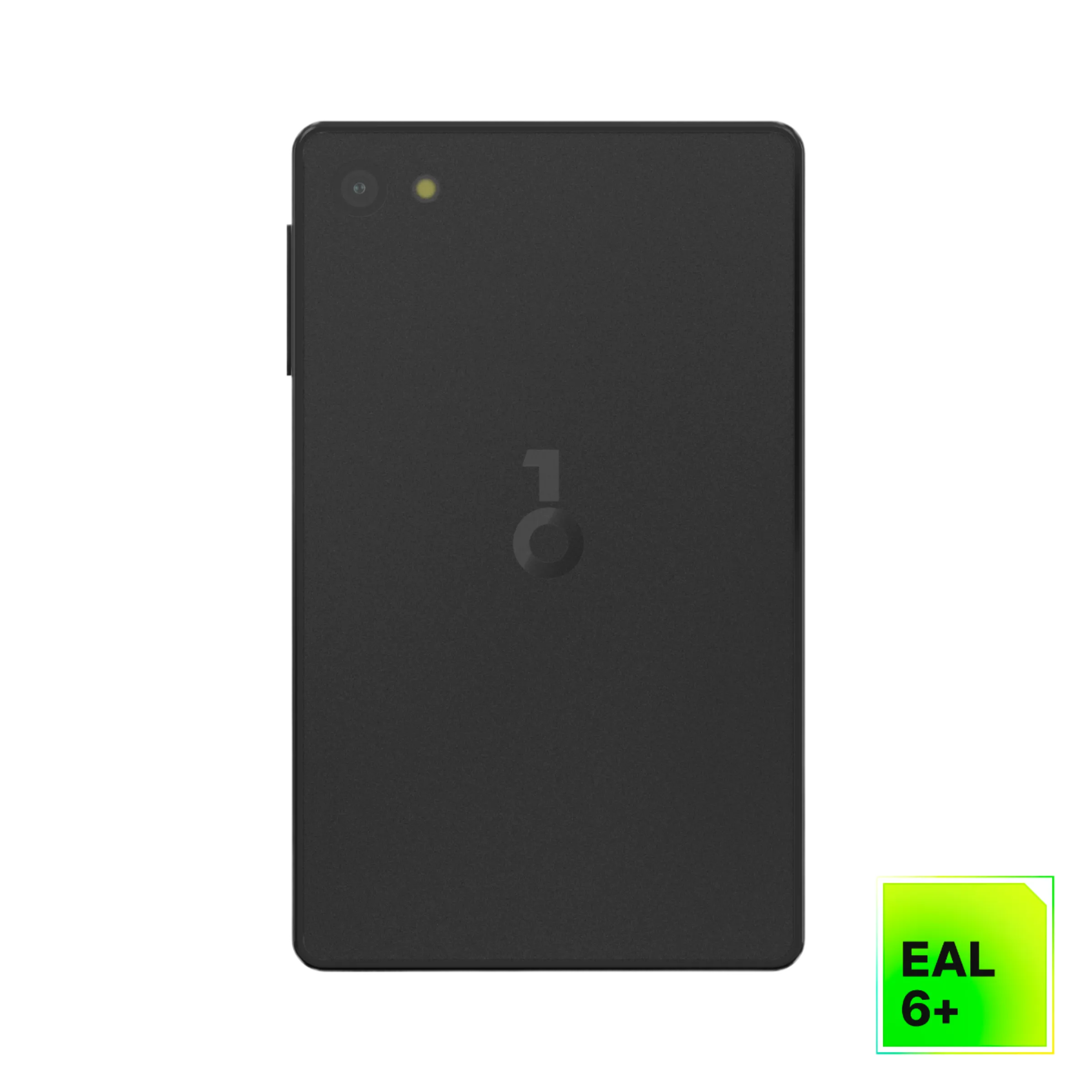 OneKey Pro – Dein Premium-Wallet für ultimative Sicherheit und Luxus