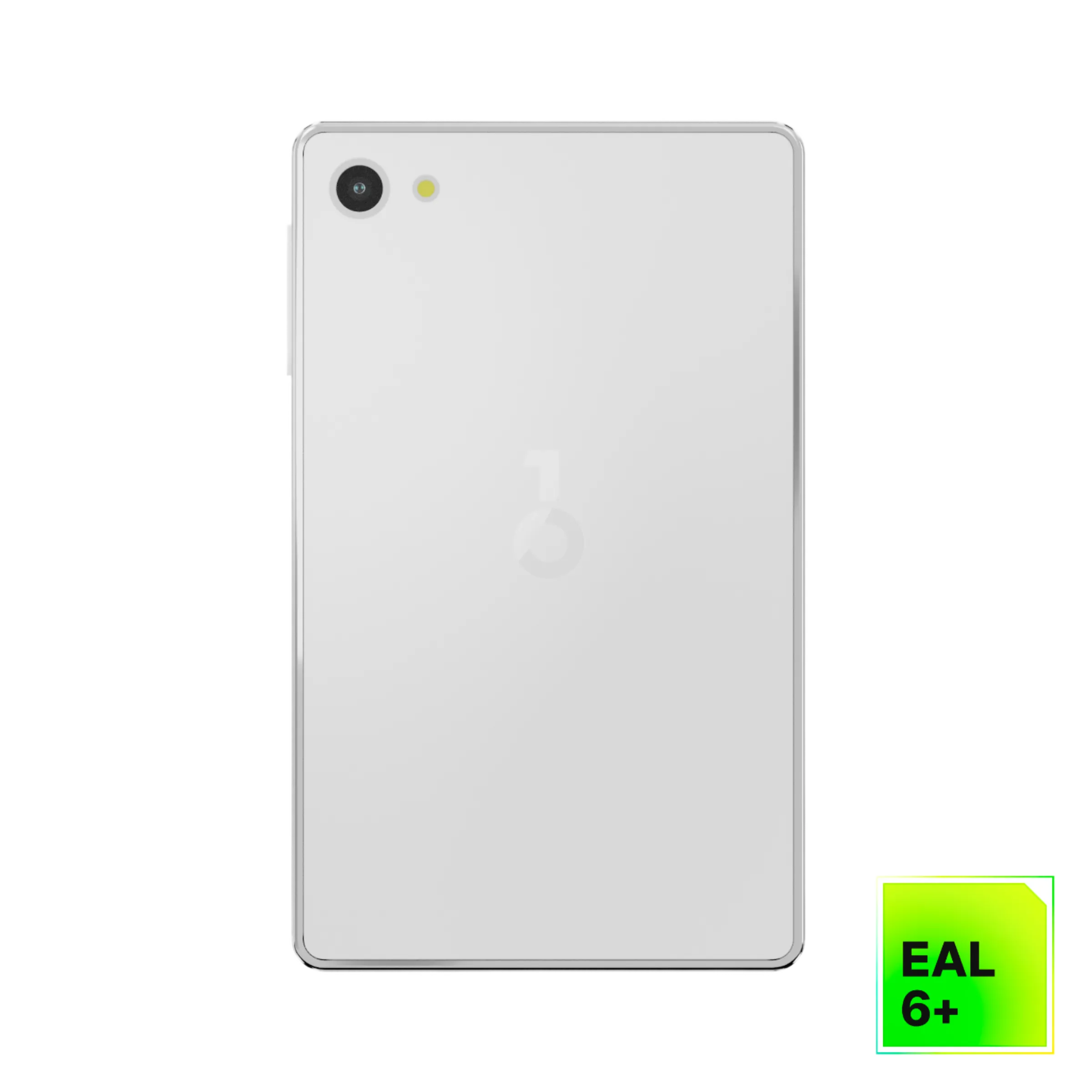 OneKey Pro – Dein Premium-Wallet für ultimative Sicherheit und Luxus