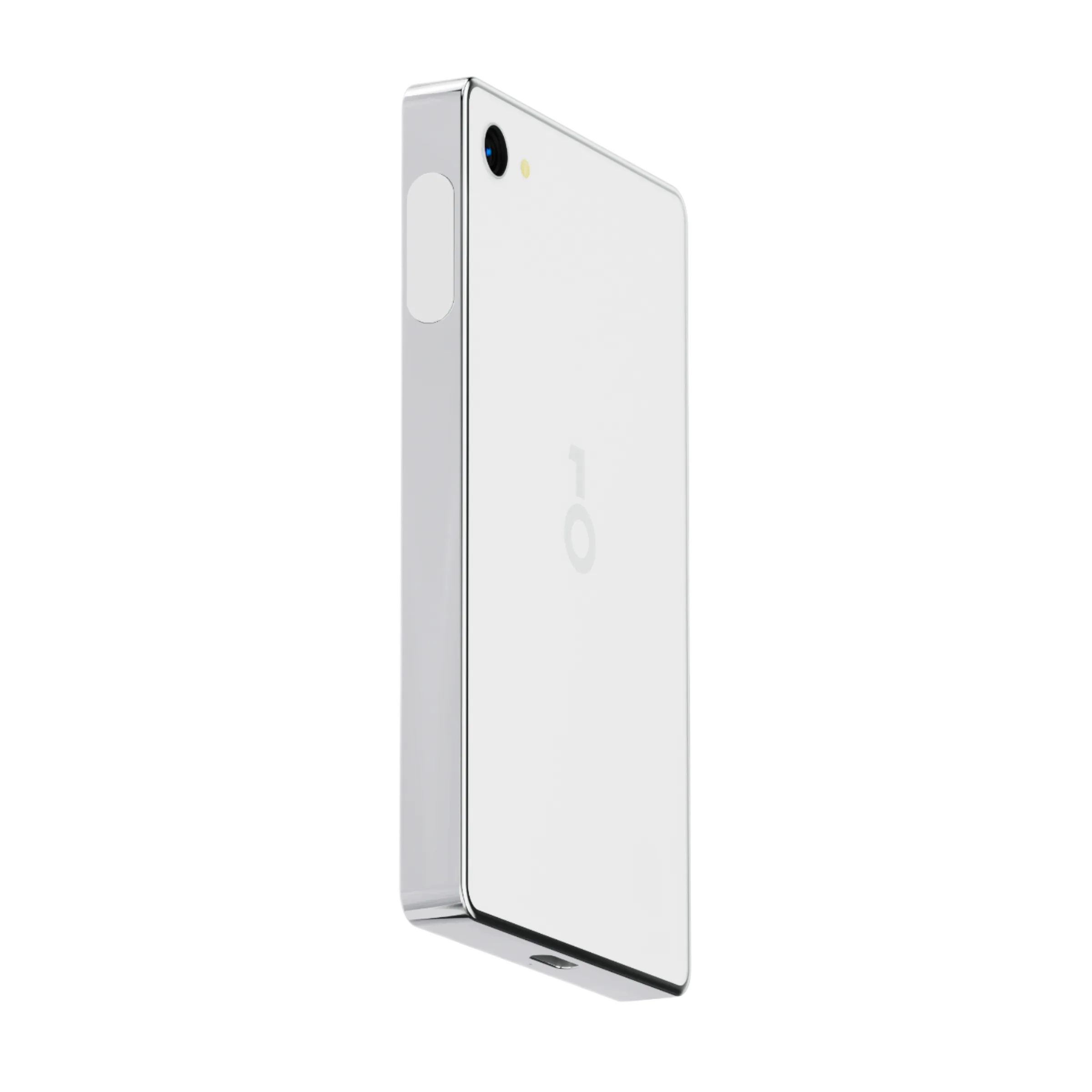 OneKey Pro – Dein Premium-Wallet für ultimative Sicherheit und Luxus