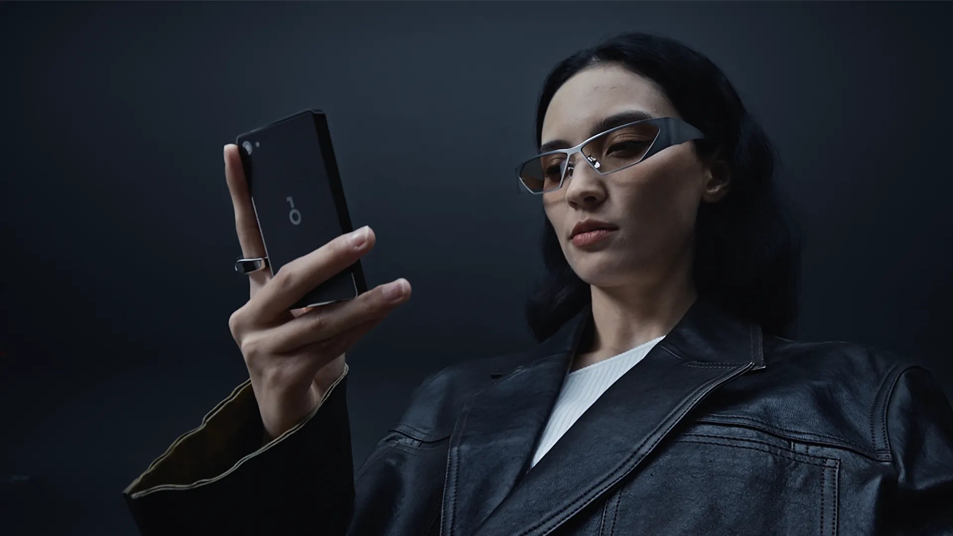 OneKey Pro – Dein Premium-Wallet für ultimative Sicherheit und Luxus