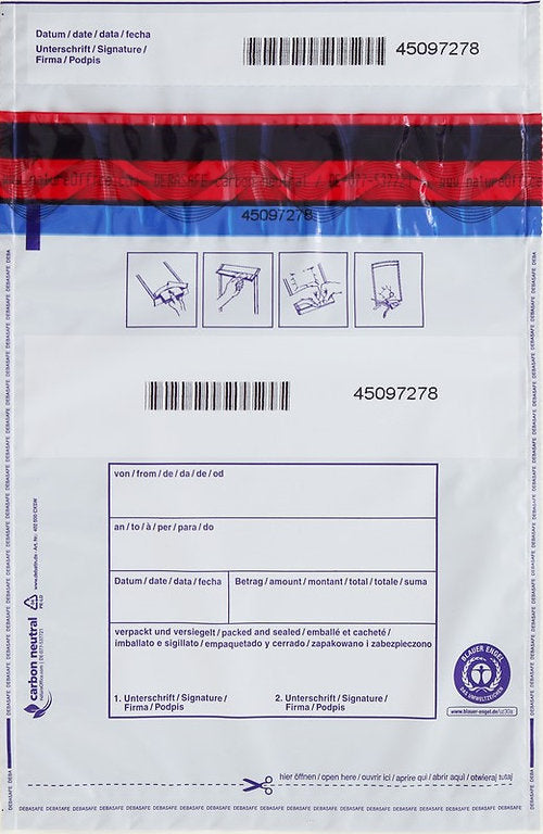 HODL Phoenix Kit™ – Die Wiedergeburt deiner Seed Phrase