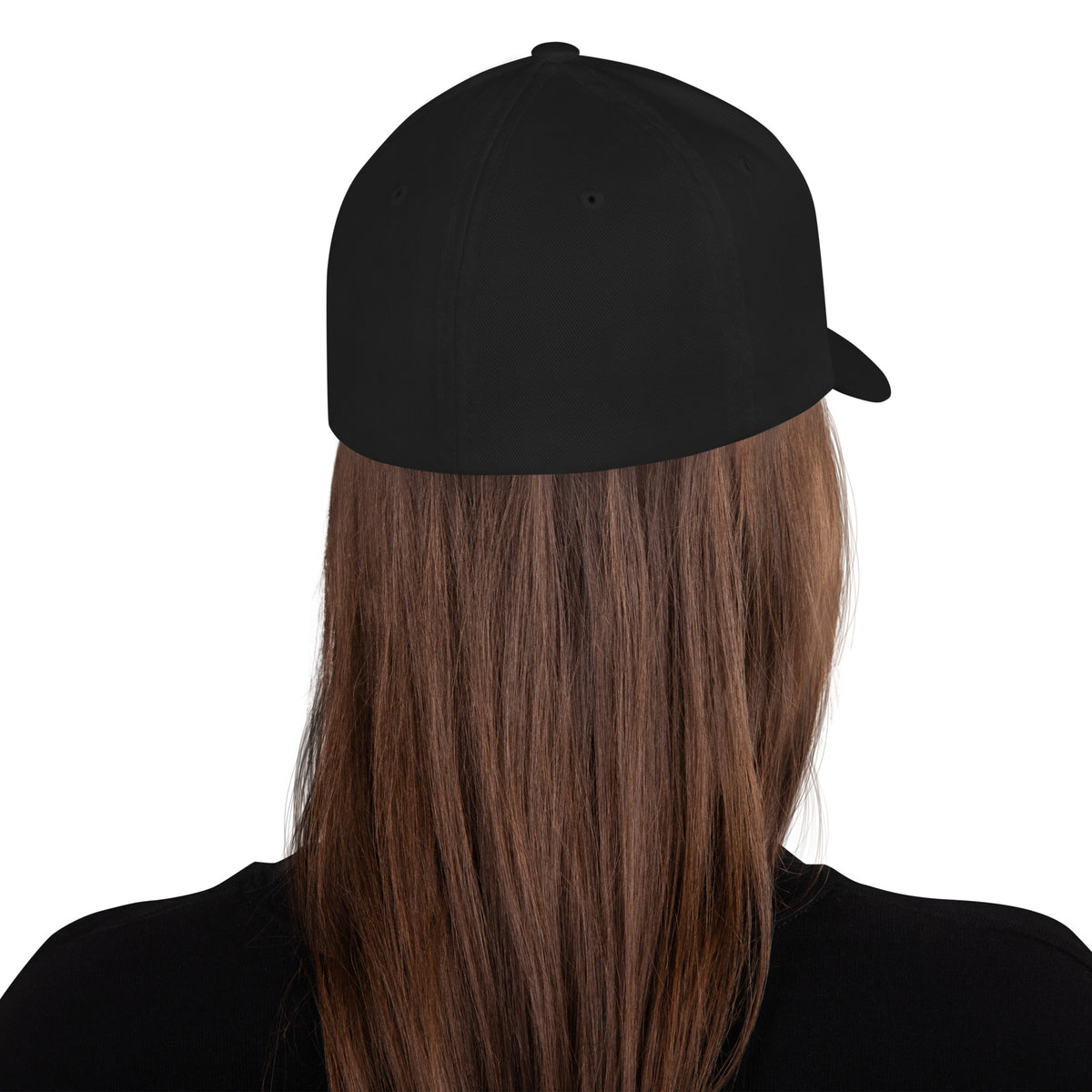 BTC & ETH Strukturierte Cord-Cap
