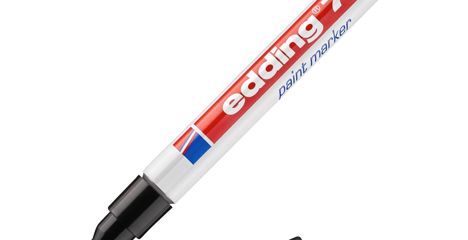 HODL Phoenix Kit™ – Die Wiedergeburt deiner Seed Phrase