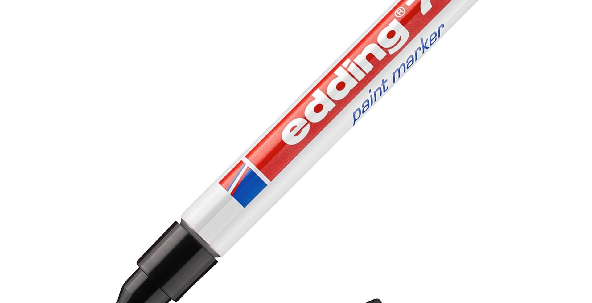 HODL Phoenix Kit™ – Die Wiedergeburt deiner Seed Phrase