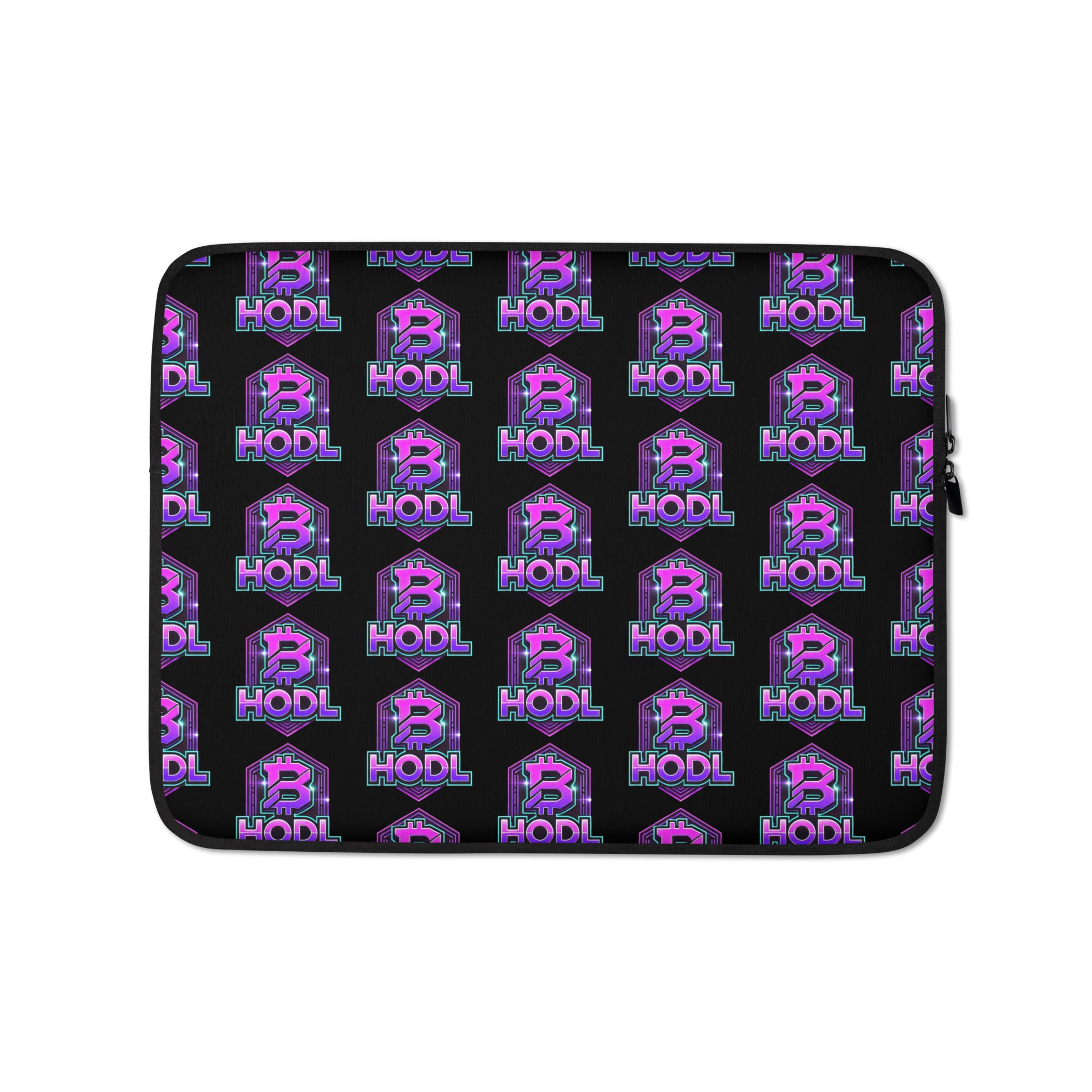 HODL® Laptop-Tasche