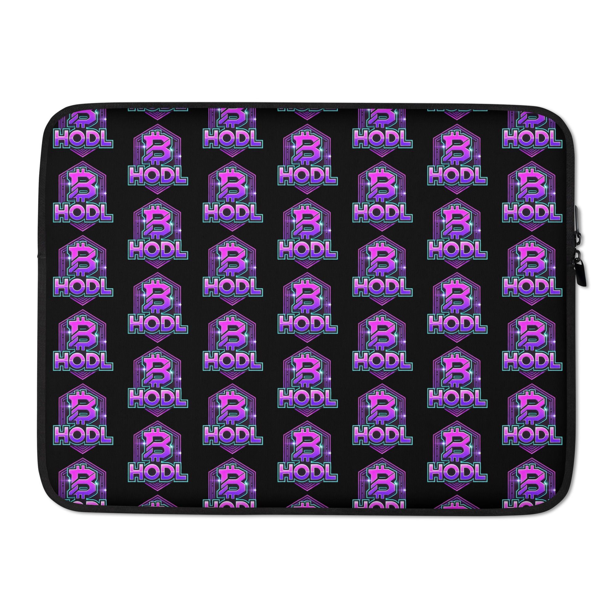 HODL® Laptop-Tasche