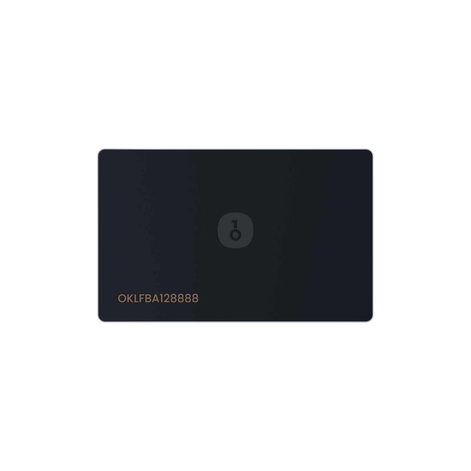 OneKey Lite – Die sichere Backup-Lösung für Deine Private Keys