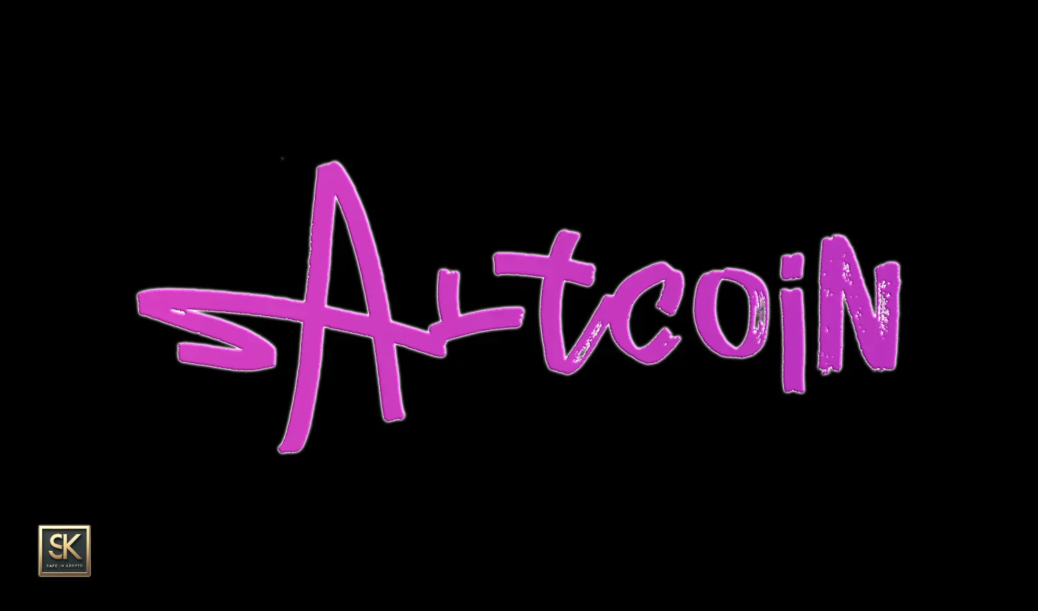 Altcoin