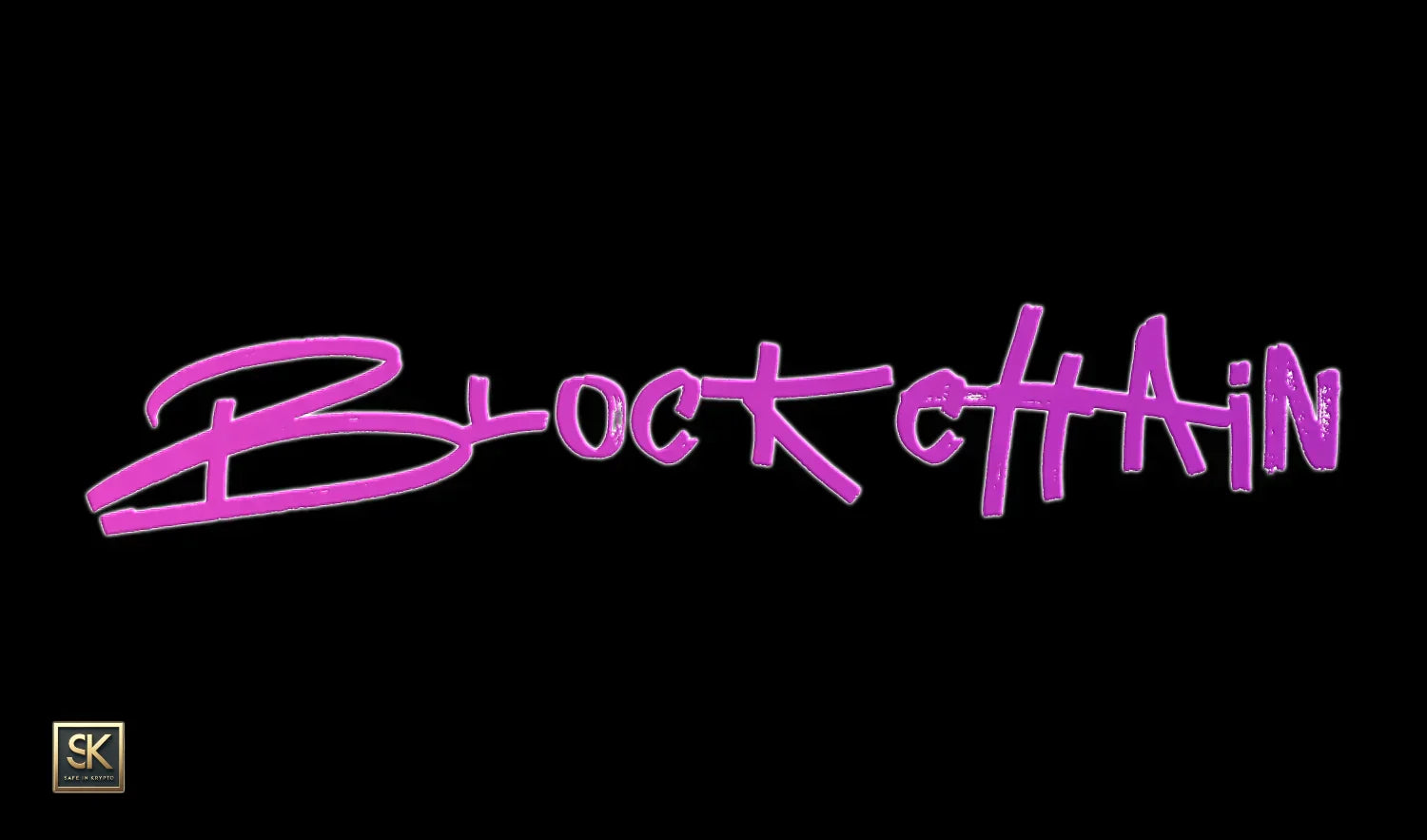 Blockchain