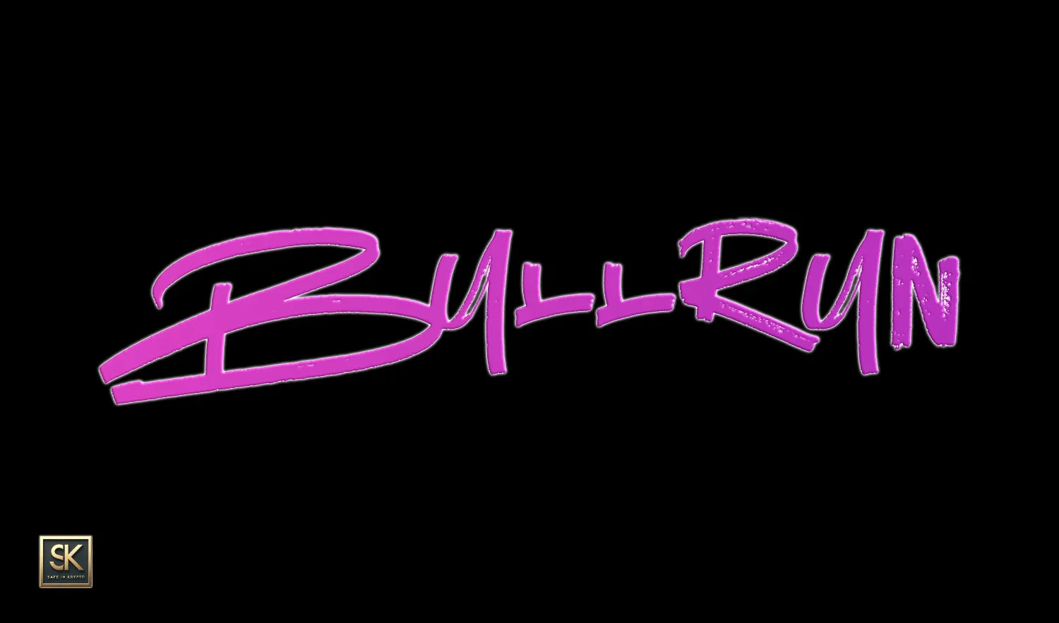 Bullrun
