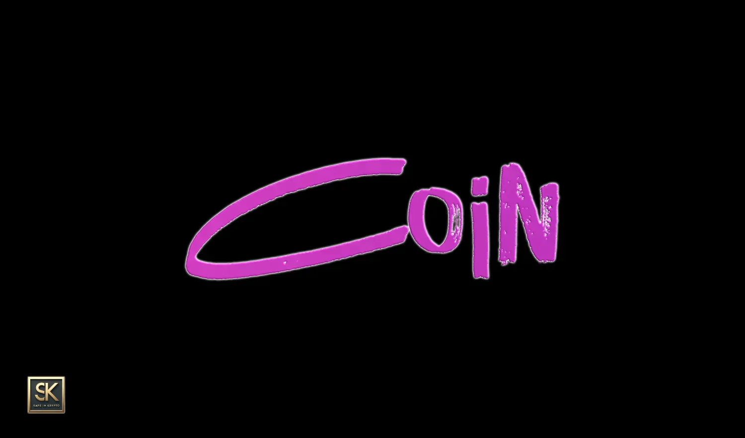 Coin