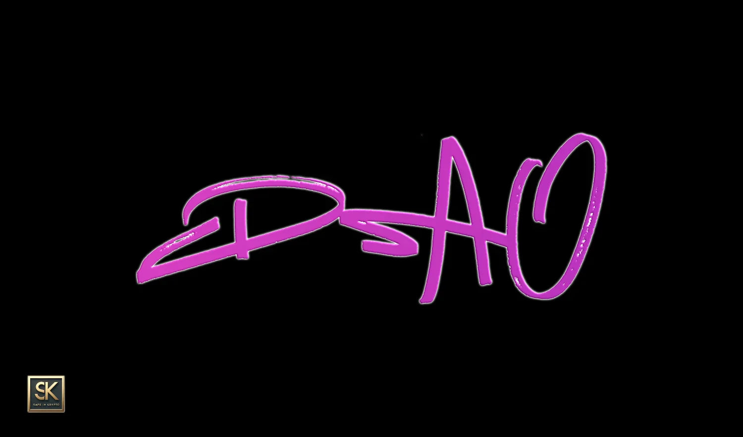 DAO (Decentralized Autonomous Organization)