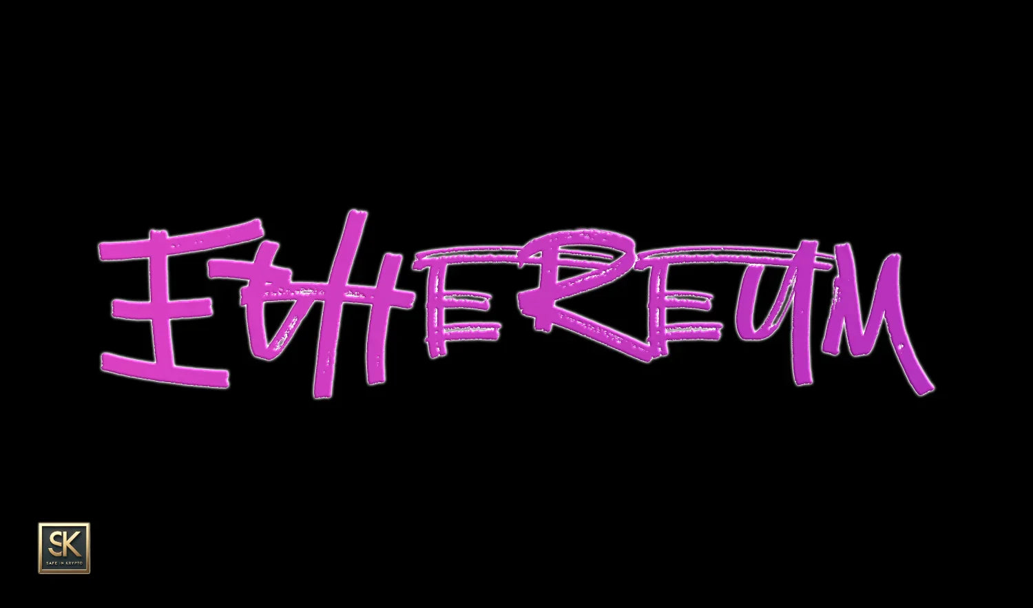 Ethereum