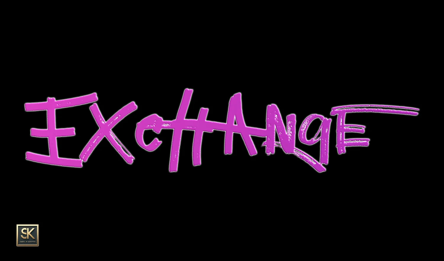 Exchange