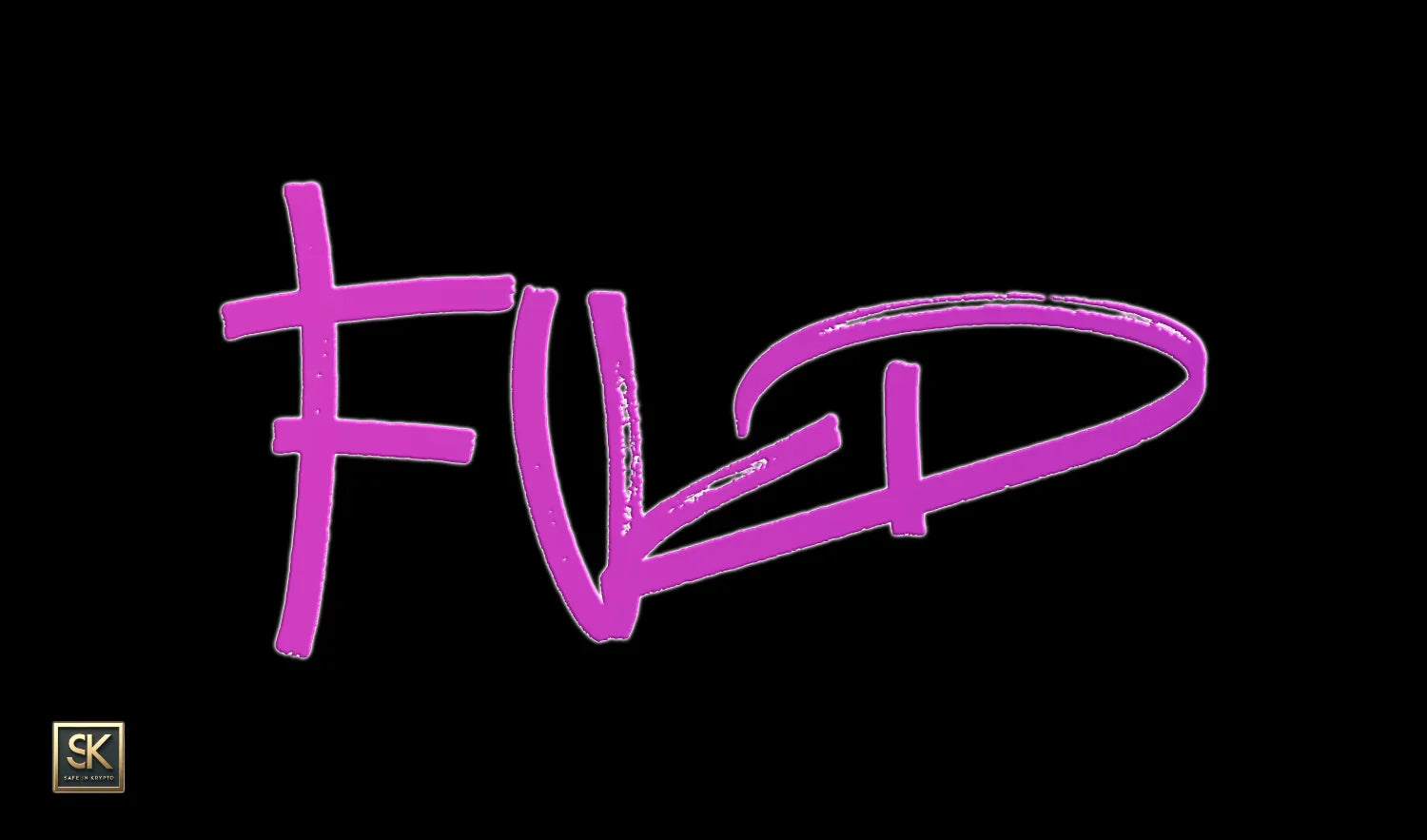 FUD (Fear, Uncertainty, Doubt)