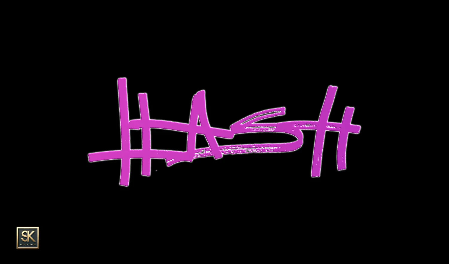 Hash