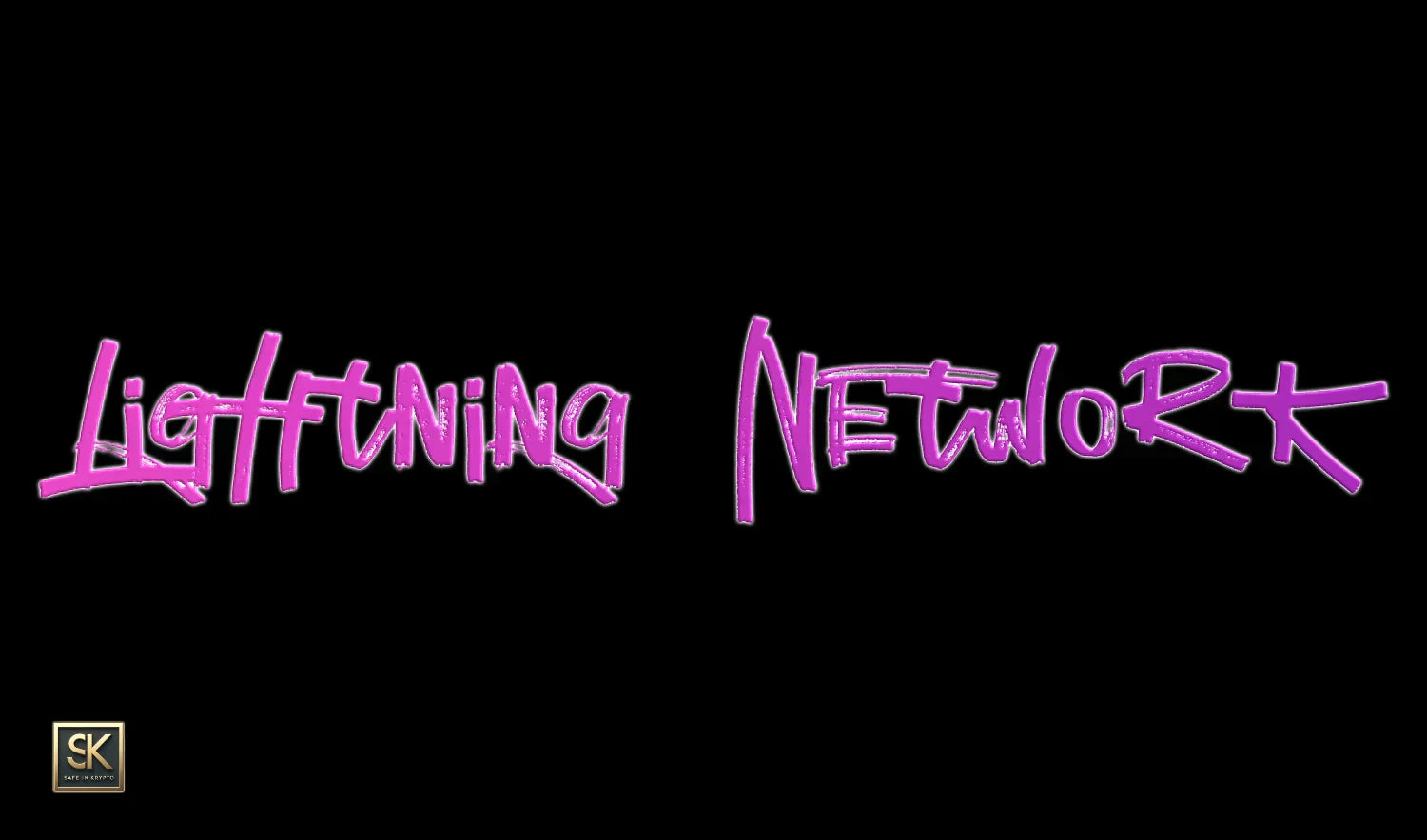 Lightning Network