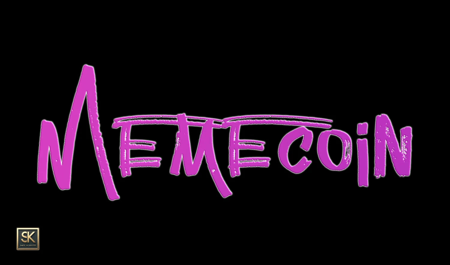 Memecoin
