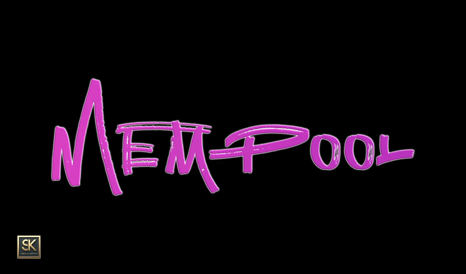 Mempool (Memory Pool)