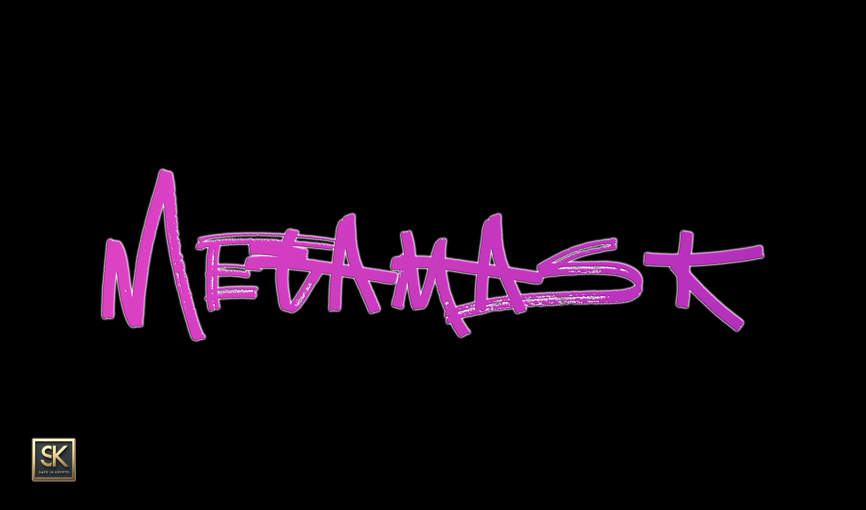 MetaMask