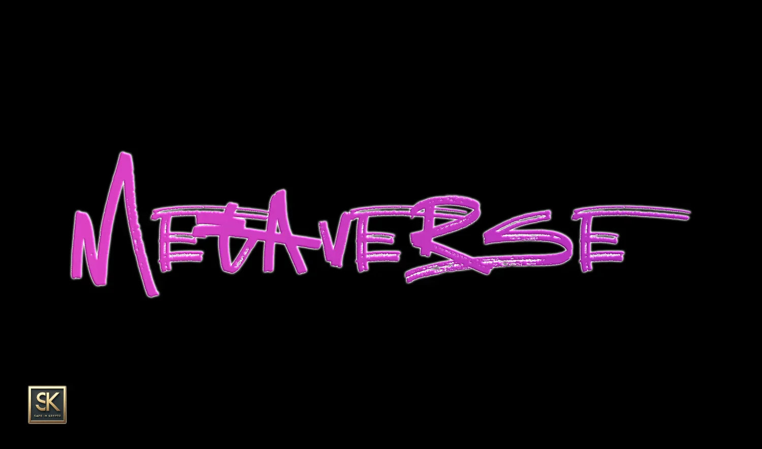 Metaverse