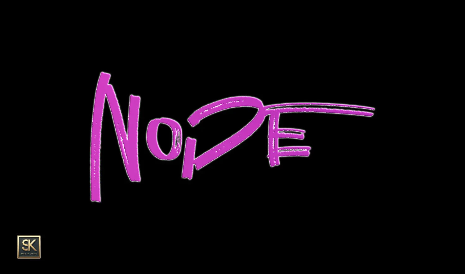  Node (Full Node / Light Node)