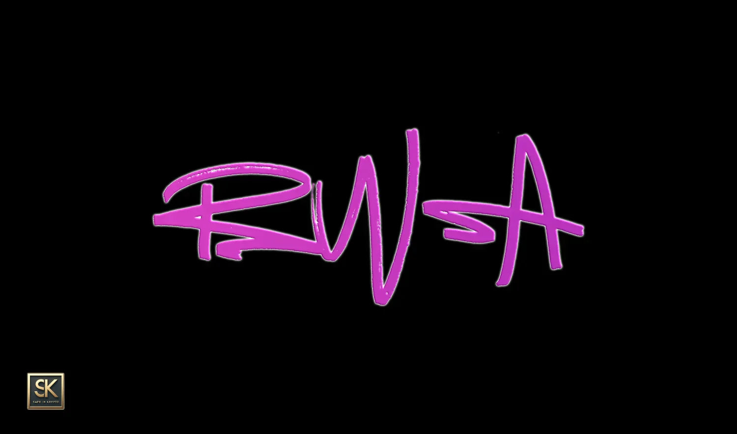 RWA (Real World Assets)