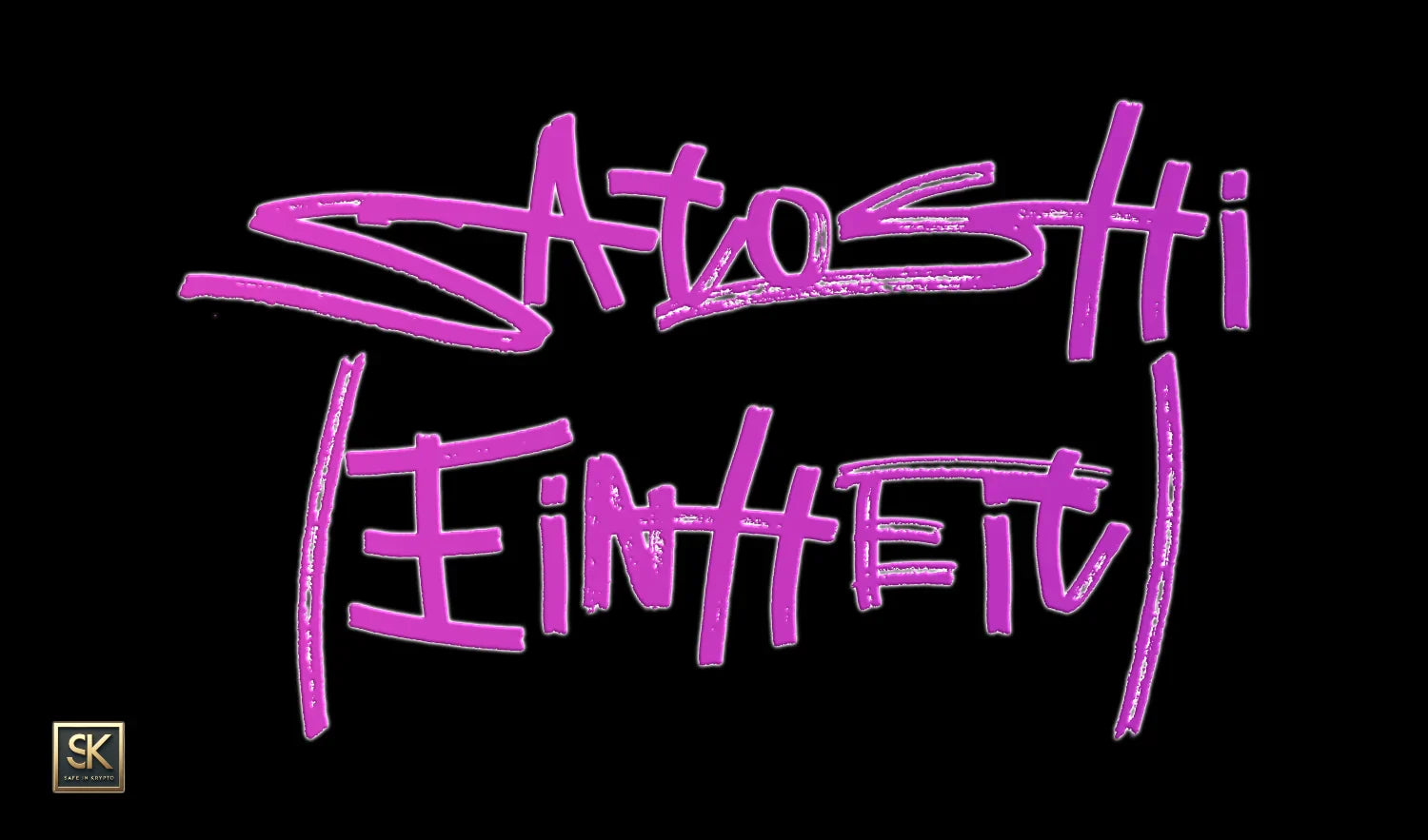 Satoshi (Einheit)