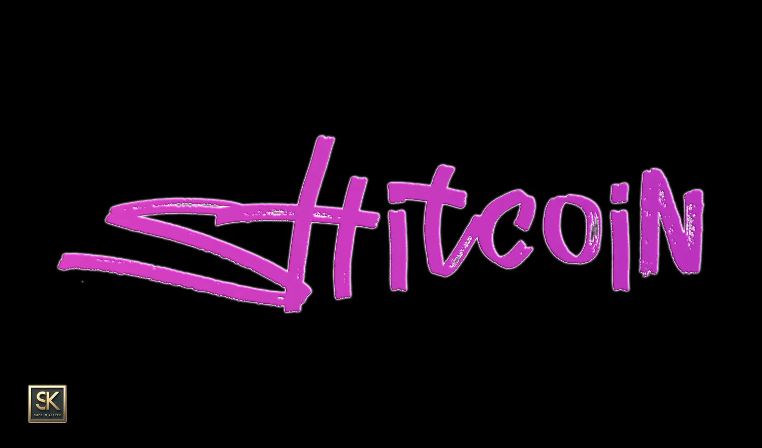 Shitcoin