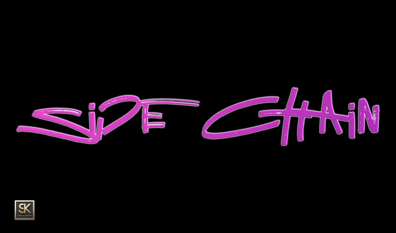 Side Chain