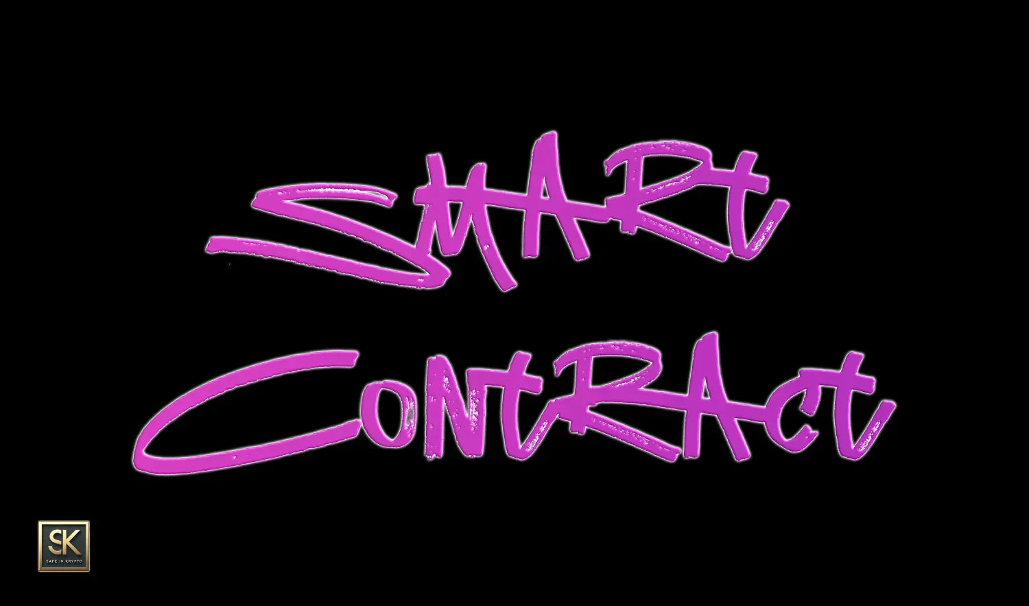 Smart Contract