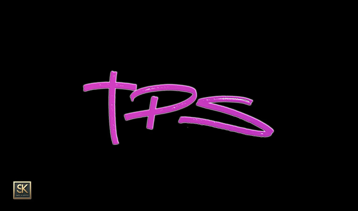 TPS (Transactions per Second)