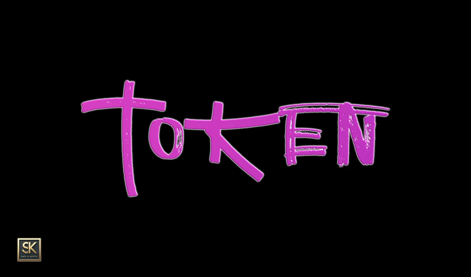 Token