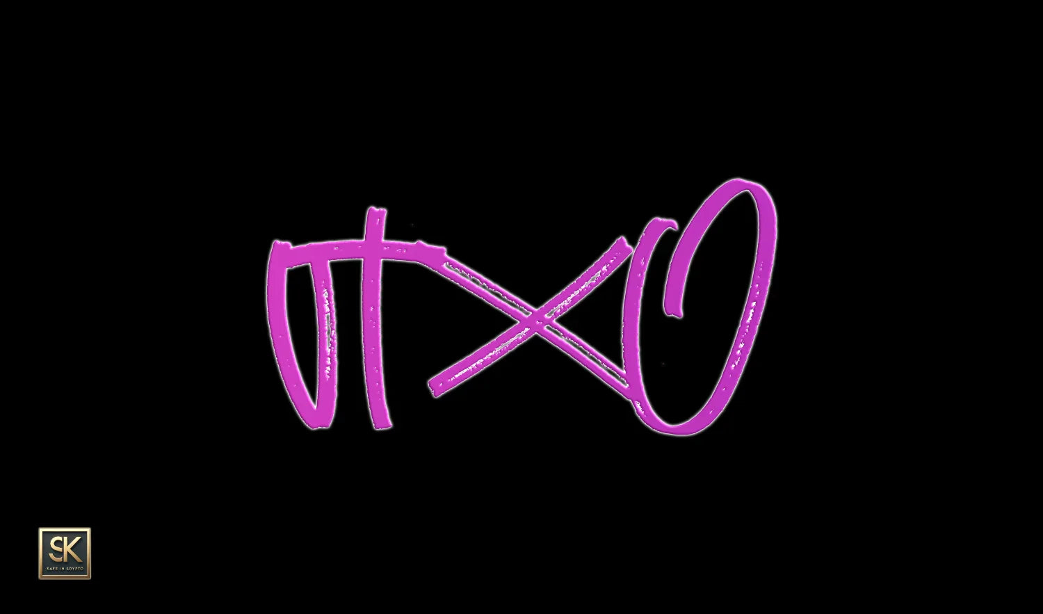 UTXO (Unspent Transaction Output)