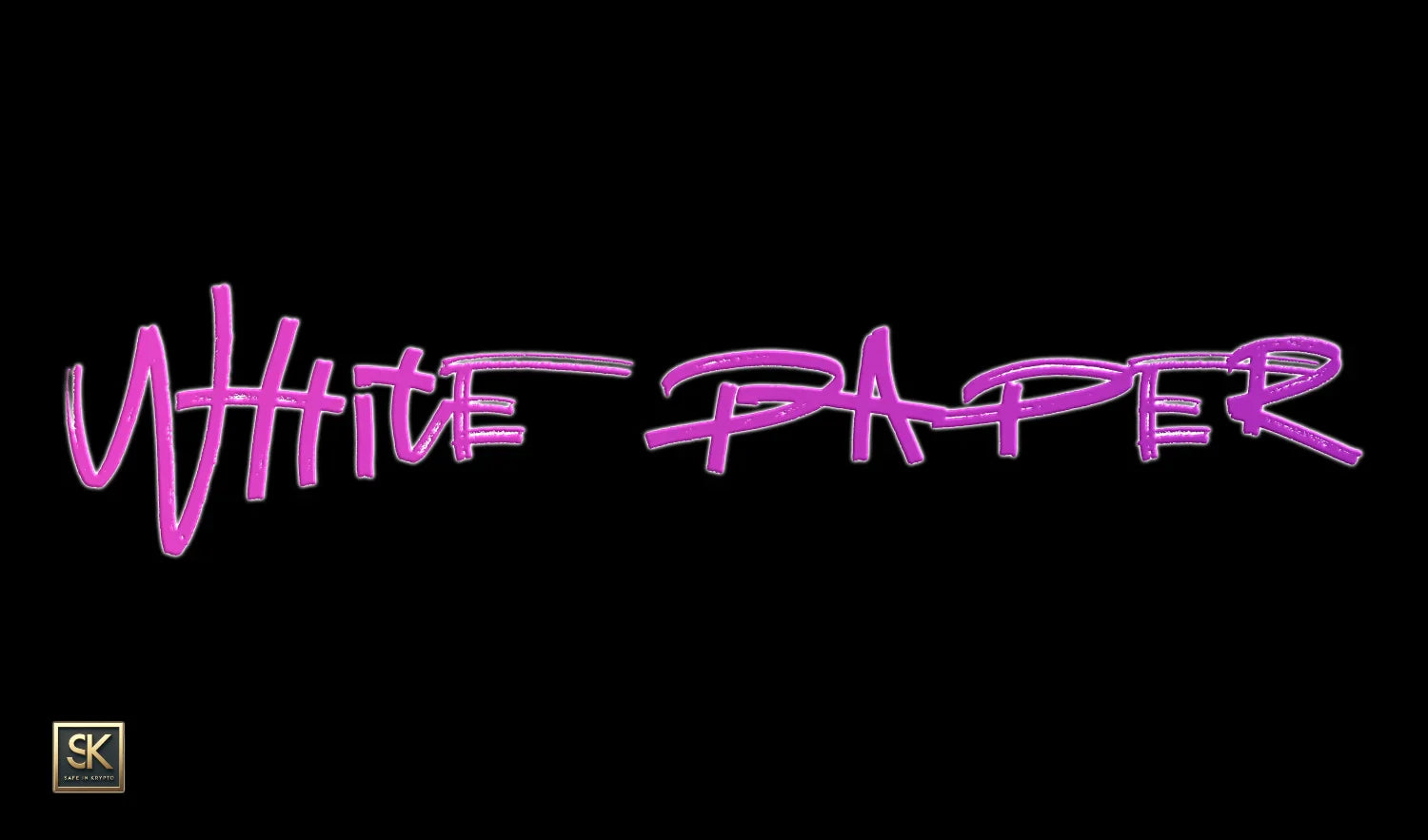 White Paper