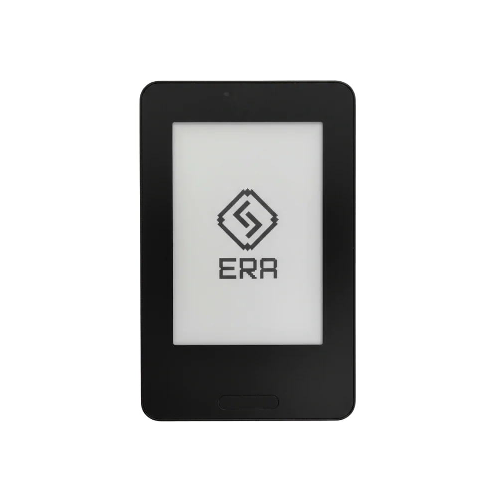 ERA Hardware - Wallet
