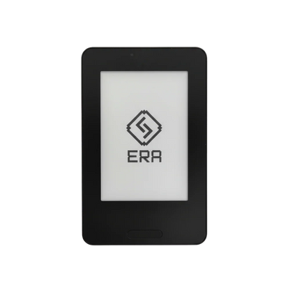 ERA Hardware - Wallet