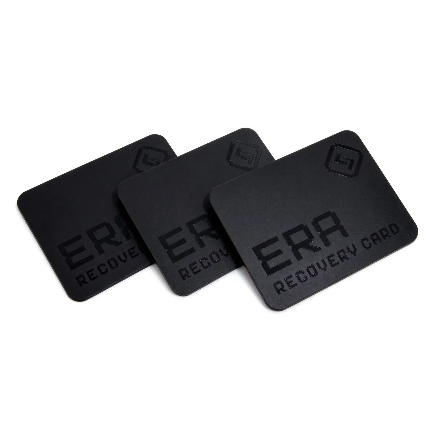 ERA Hardware - Wallet