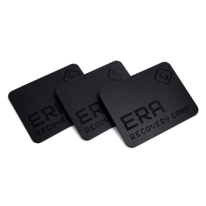 ERA Hardware - Wallet