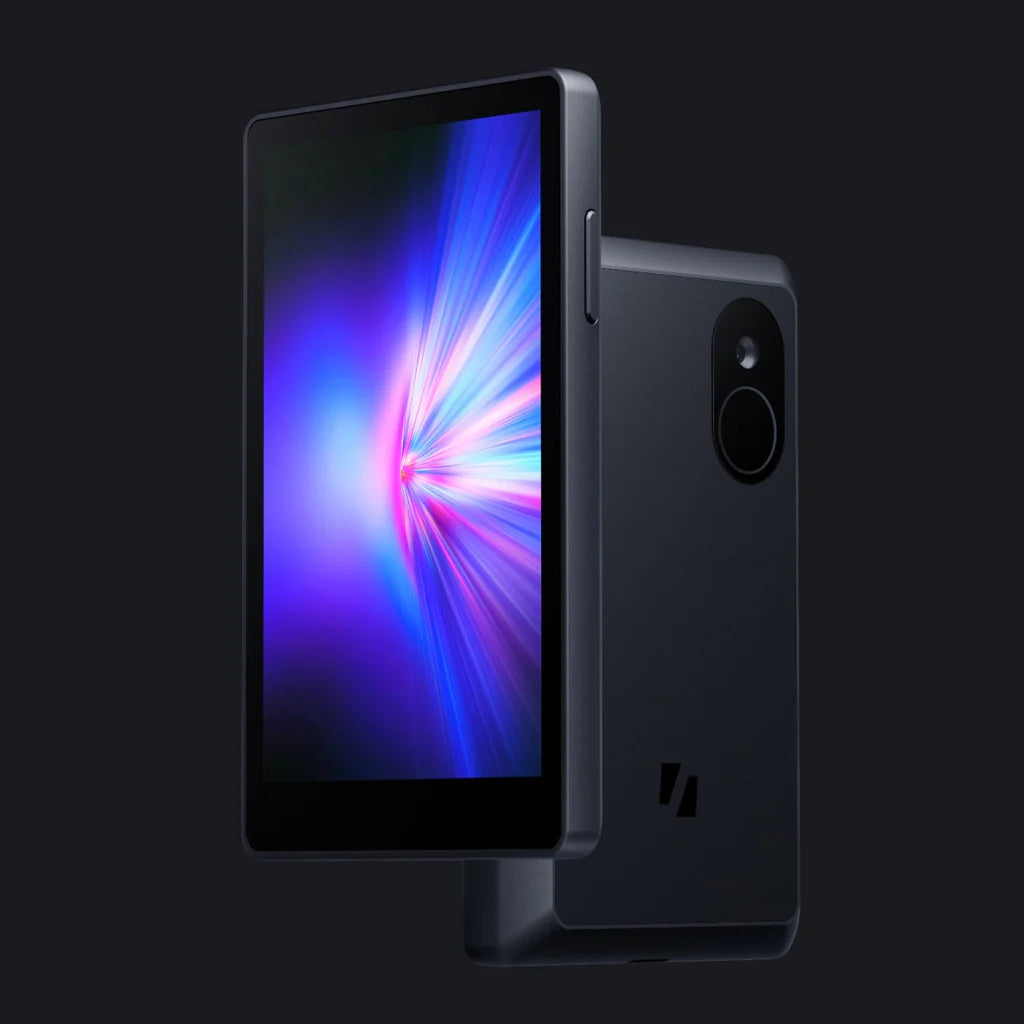 Keystone 3 Pro – Das High-End Hardware Wallet für maximale Sicherheit deiner digitalen Vermögenswerte