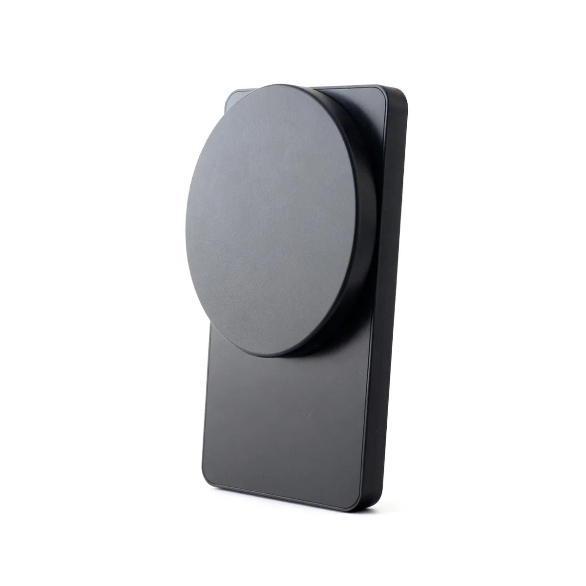 ERA Hardware - Wallet