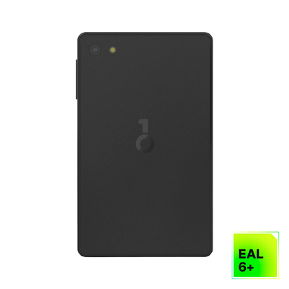 OneKey Pro – Dein Premium-Wallet für ultimative Sicherheit und Luxus