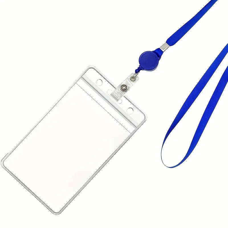 Sicherheitshülle 🔐 HODL Protect Sleeve™ – Die Extraschicht für dein Seed-Backup