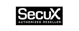 „SecuX Hardware Wallets – Hochsichere, robuste Lösungen zur sicheren Aufbewahrung von Kryptowährungen, mit modernster Verschlüsselungstechnologie. Safe In Krypto GmbH ist lizenzierter offizieller Reseller.“