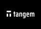 „Tangem Hardware Wallets und Tangem Ring – Innovative und sichere Lösungen für die mobile Verwaltung und Aufbewahrung von Kryptowährungen, mit NFC-Technologie und modernem Design. Safe In Krypto GmbH ist lizenzierter offizieller Reseller.“