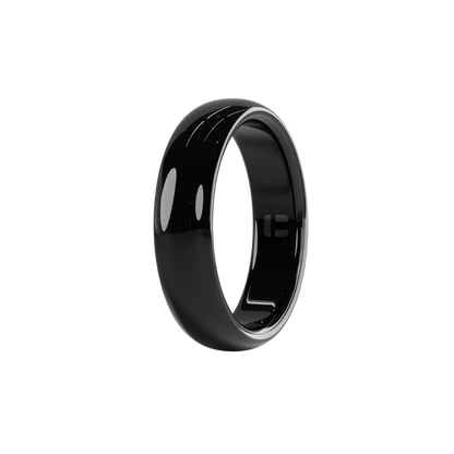 Tangem Ring – Die erste ringförmige Hardware-Wallet der Welt