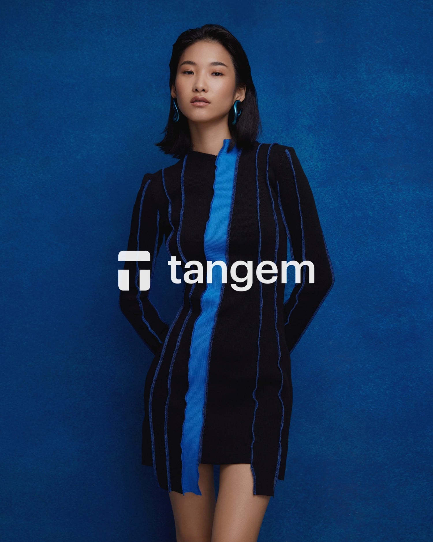 NEW Tangem Hardware Wallet 2.0 | 2 er PACK